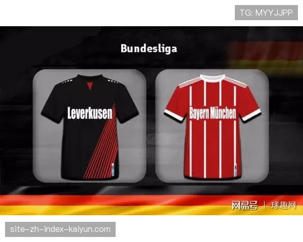 德甲数据模型揭示进球分布 三至五球区间概率超六成