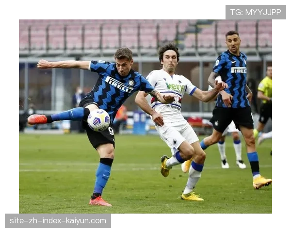 南卡罗莱纳四连胜势头强劲 主场攻防效率持续提升