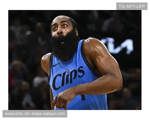 西部2至7名胜场差仅三场 常规赛关键阶段卡位战惨烈