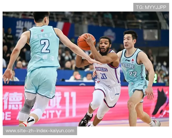 天津先行者未设商业冠名 依托本地资源探索独立运营路径