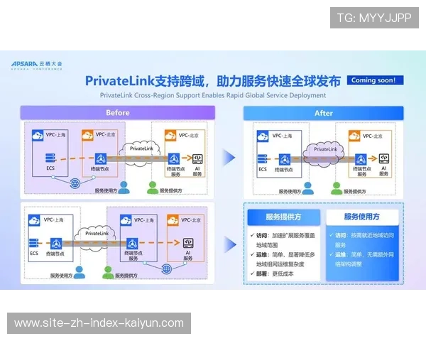 传统卫星转播正向全链路云化迁移 虚拟制播成为其数字化核心
