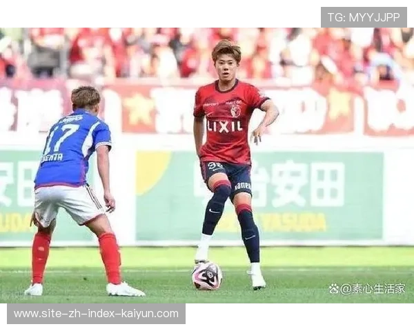 成都蓉城亚冠客战町田泽维亚 出线生死战战术布置前瞻