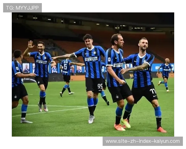 纽卡斯尔双线作战分心联赛 资源分配策略影响战绩稳定