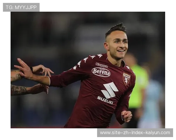 热那亚三球完胜都灵队 主场强势表现稳固中游排名