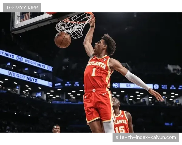 约翰逊全能轴心驱动老鹰,三双数据展现组织前锋价值