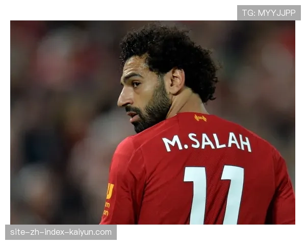 埃基蒂克场均进球效率稳定 利物浦九千五百万投资获超值回报