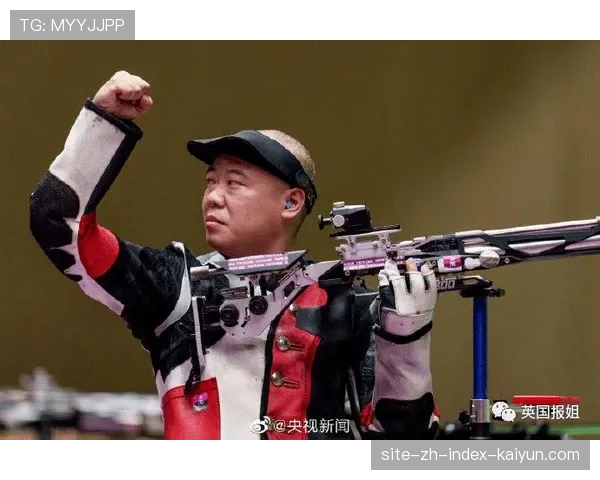 浙江安德鲁斯欧洲联赛经验 国际赛场履历成球队考察关键因素