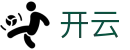开云(kaiyun)中文官网 - 中文赛事索引直达 · kaiyun.com